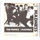 MADNESS - The prince / Madness